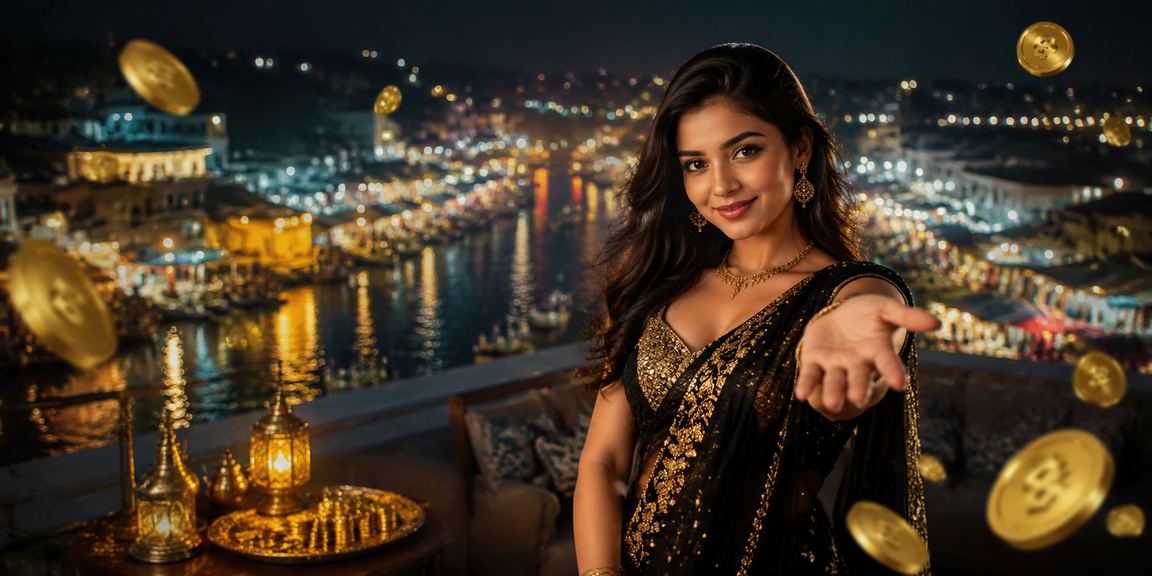 khelo88