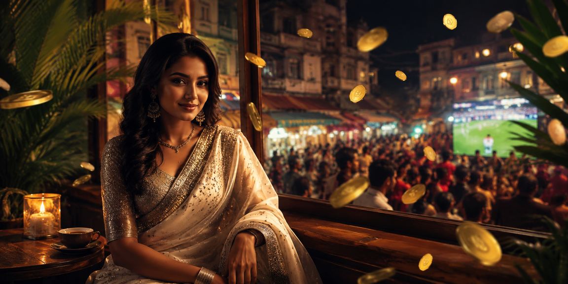 khelo88