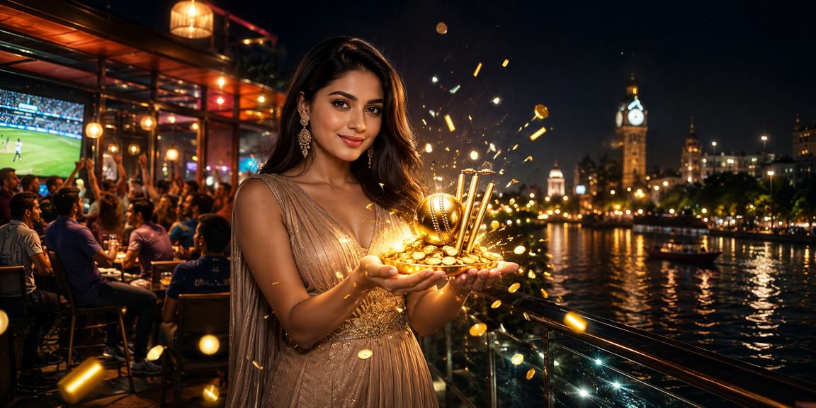 khelo88