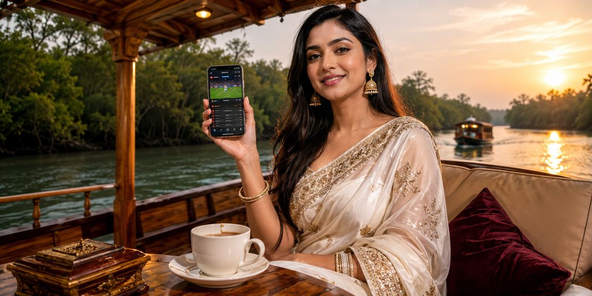 khelo88