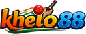Khelo88